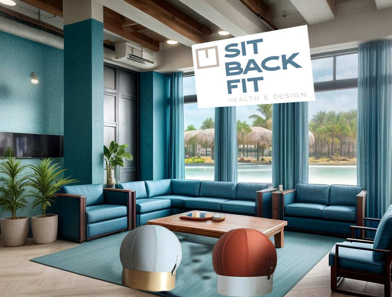 sitbackfit_7